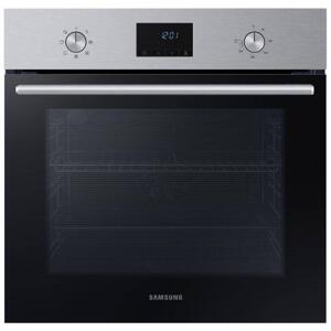 Samsung NV68A1140BS/OL + CASHBACK 40€