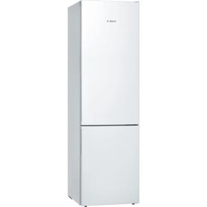 Bosch KGE39AWCA