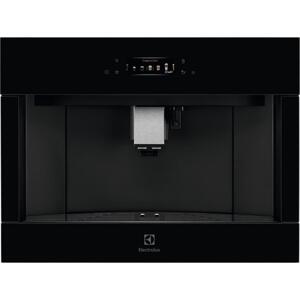 Electrolux KBC85Z