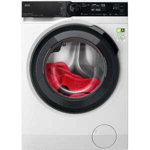 AEG LFR83166OC