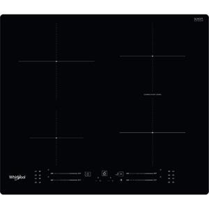 Whirlpool WB S0060 NE