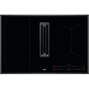 AEG CCE84543FB