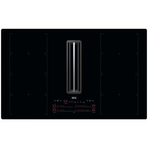AEG CCE84779CB