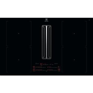 Electrolux KCC84453CK