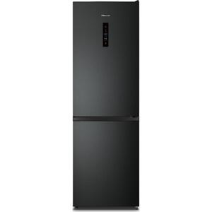 Hisense RB390N4BFC