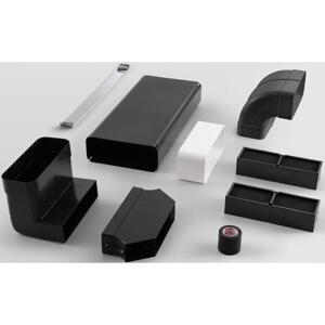 Elica KIT0167756