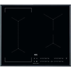 AEG IKE64441FB
