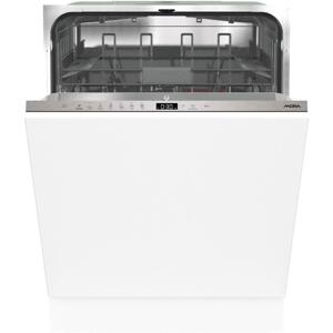 MORA IM 643C3 + CASHBACK 25€