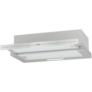 MORA OT 652 X