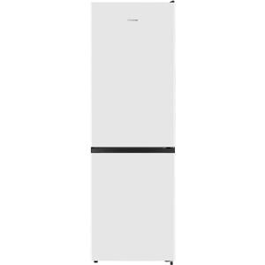 Hisense RB390N4AWE