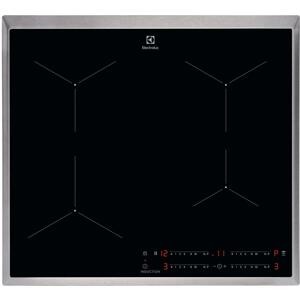 Electrolux EIT60443X
