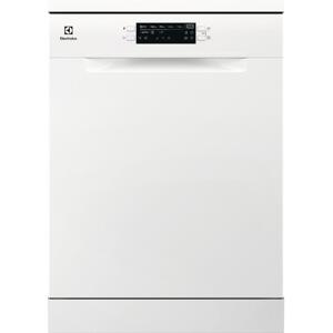 Electrolux ESA47210SW