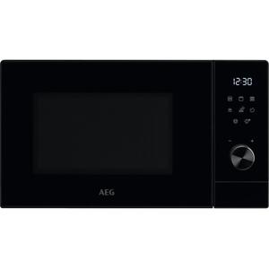 AEG MFB295DB