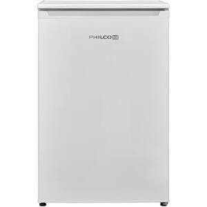 Philco PTF 103 EMW