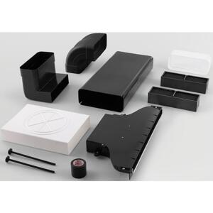 Elica KIT0167757