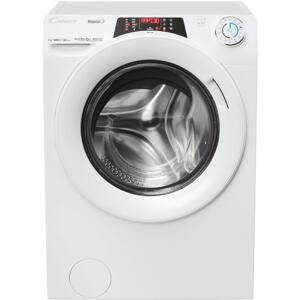 Candy RO4 476DWM7/1-S