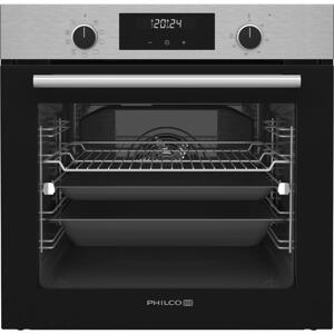 Philco POB 769 AX