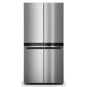 Whirlpool WQ9 U3L EF