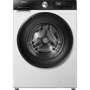 Hisense WF3S9043BW3