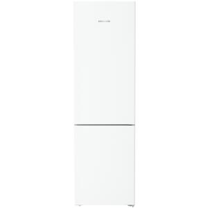 Liebherr KGN 57Vd03