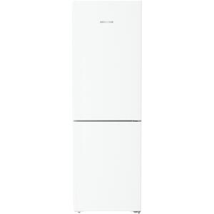 Liebherr KGN 52Vd03