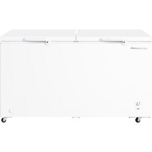 Philco PCF 508 E JOKER