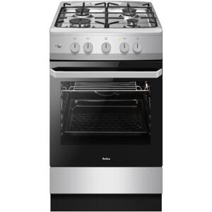 Amica SPP 201 ZX