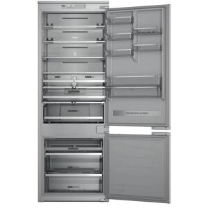 Whirlpool WH SP70 T262 P