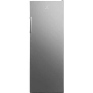 Indesit SI6 2 S EU