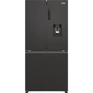 Haier HCR3818EWPT