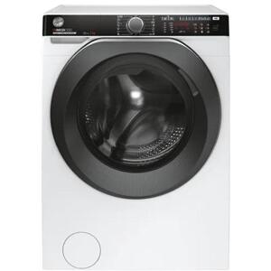 Hoover HWP4 47AMBC7/1-S