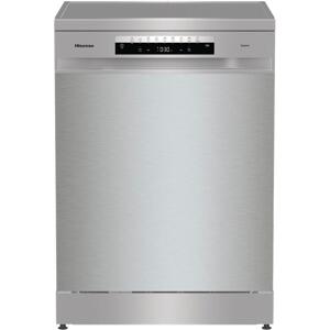 Hisense HS673A60X