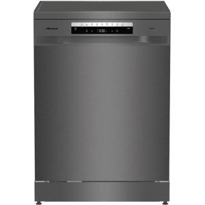 Hisense HS673B60BX
