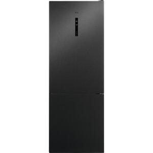 AEG ORC6M481EL