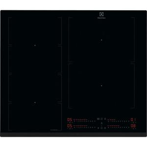 Electrolux EIV64453