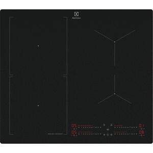 Electrolux EIS62453IZ