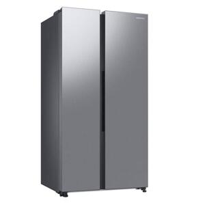 Samsung RS66DG815CSLEF + CASHBACK 160€