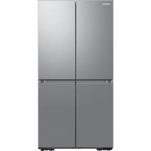 Samsung RF65DG960ESREO + Darček
