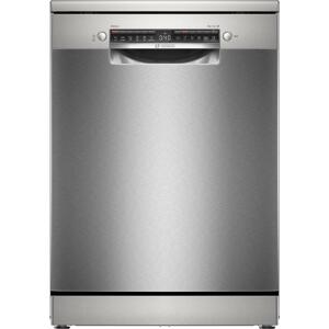 Bosch SMS4HVI00E