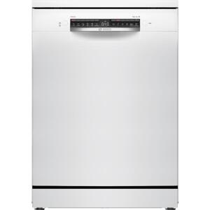 Bosch SMS4HVW00E