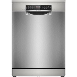 Bosch SMS6ECI04E