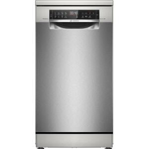 Bosch SPS6YMI14E