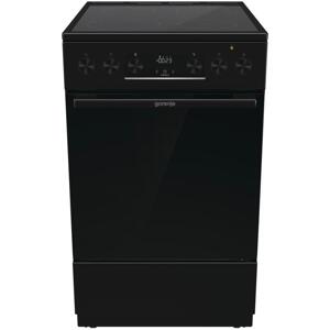 Gorenje GECS5C70BPA