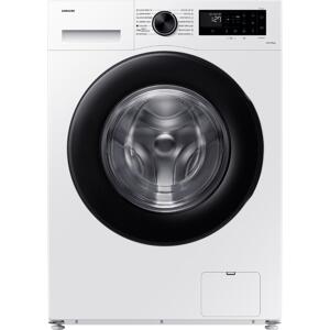 Samsung WW11DG5B25AELE + CASHBACK 60€