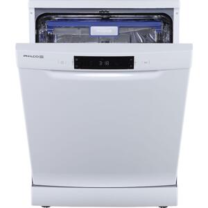 Philco PDI 1468 COW