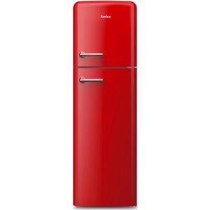 Amica VDN 1772 R
