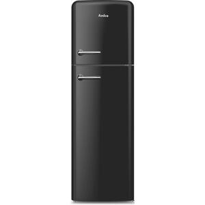 Amica VDN 1772 B