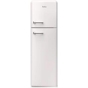 Amica VDN 1772 W