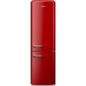 Amica VCN 1862 R