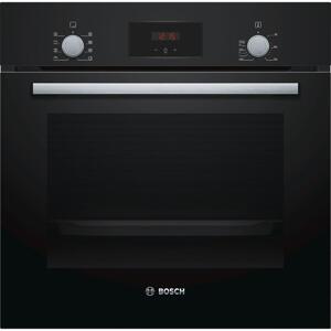 Bosch HBF153EB0